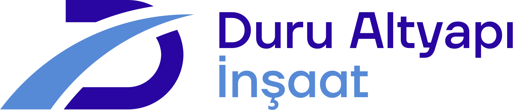 Duru Altyapı İnşaat