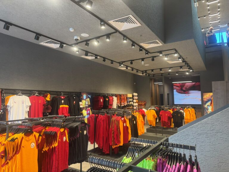 GS Store 1
