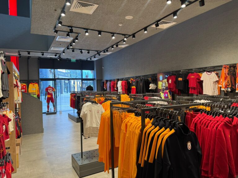 GS Store 2