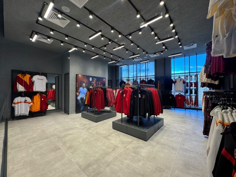 GS Store 3