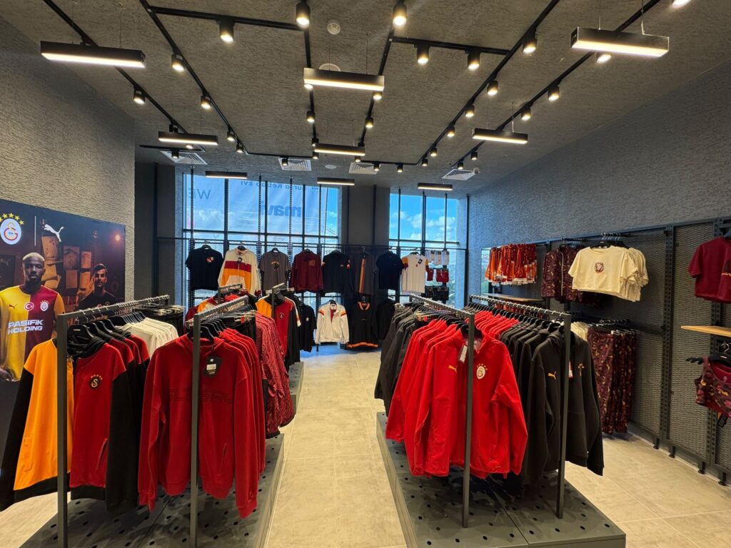 GS Store 7