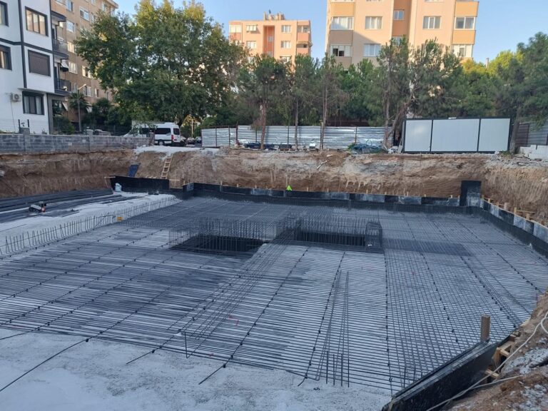 Maltepe Konut 4