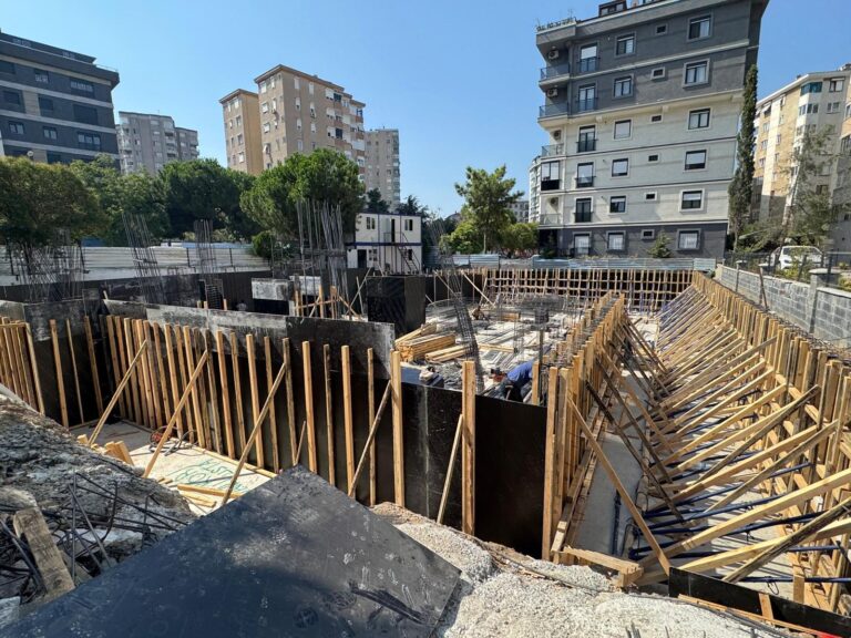 Maltepe Konut 6