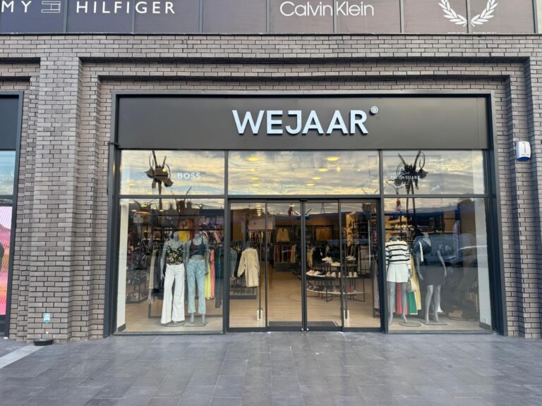 Wejaar Giyim 5