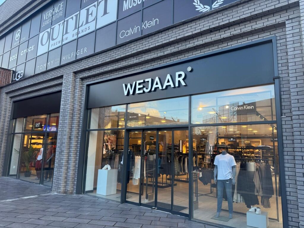Wejaar Giyim 7